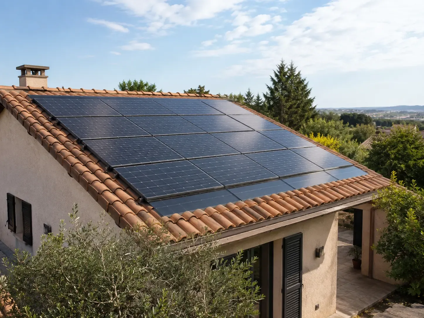 Image installateur panneaux solaires 1 solutions panneaux solaires