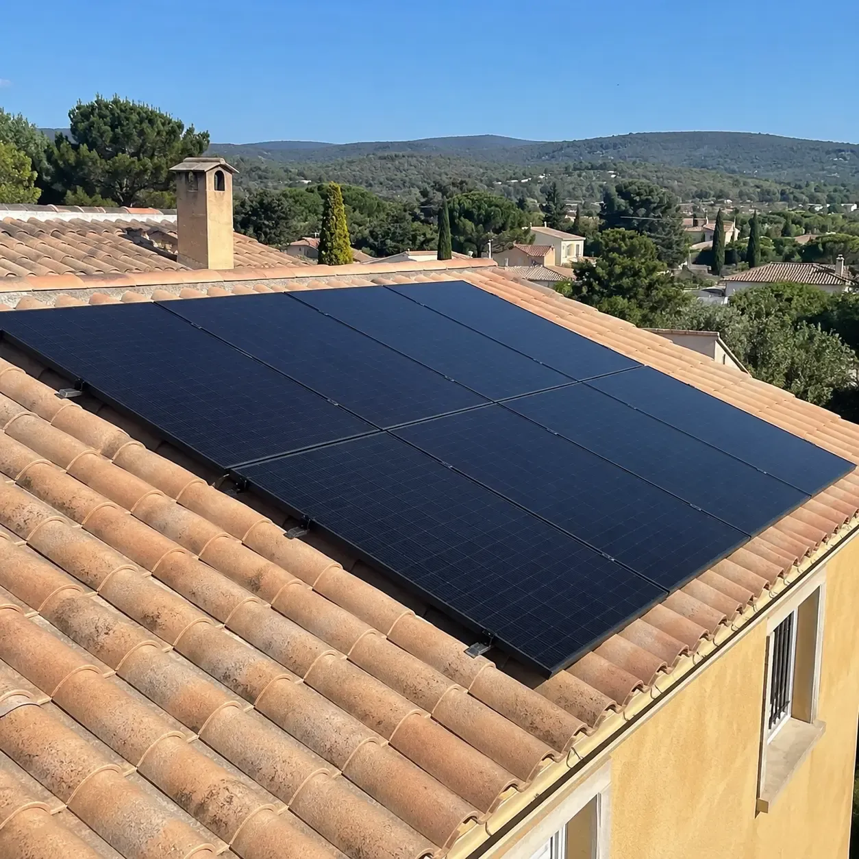 Image installateur panneaux solaires 3 solutions panneaux solaires