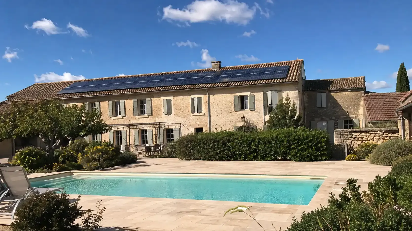 Image installateur panneaux solaires 6 solutions panneaux solaires