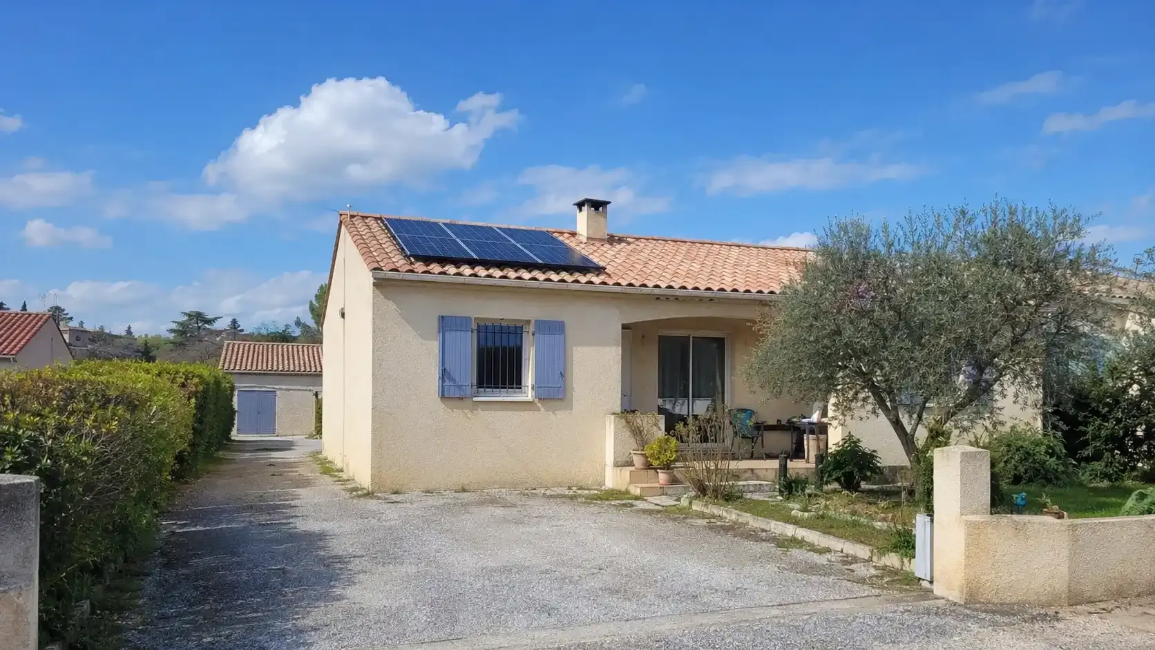 Image installateur panneaux solaires 8 solutions panneaux solaires